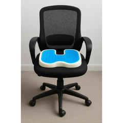 اتش تي،مقعد ناسور يو جل ،لتقويم العظام،تخفيف الام العصعص واسفل الظهر،HTG213