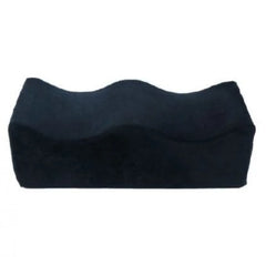 اتش تي،مقعد مموج،لدعم الارداف والتعافي بعد العمليات الجراحية،للنساء،غطاء قابل للغسل،HT230