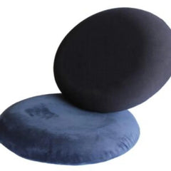 اتش تي،مقعد بواسير ،مقاسS،دائري،فوم عالية الجودة،تخفف الضغط،HT201S