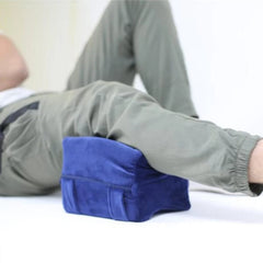 اتش تي،مسند فاصل بين الركبيتين،يحسن الدورة الدموية،تقليل آلام المفاصل،HT501