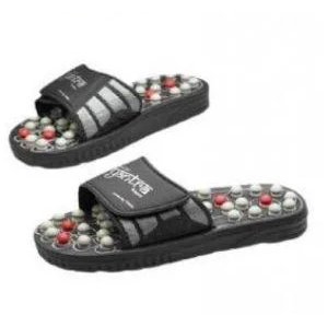 نعال تدليك القدم،يخفف الأوجاع والآلام،يحسن الدورة الدموية