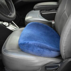 اتش تي،مقعد مريح ،ميموري فوم،توفير الراحة لفترات الجلوس الطويلة،HT208