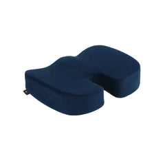 اتش تي،مقعد ناسور يو جل ،لتقويم العظام،تخفيف الام العصعص واسفل الظهر،HTG213