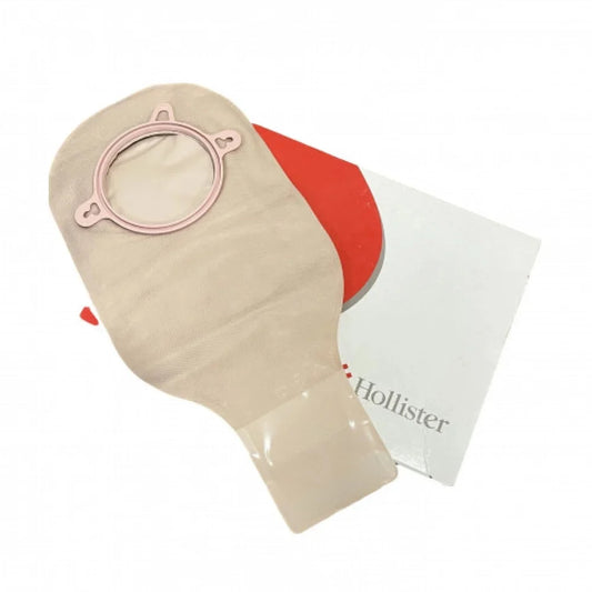 هولستير،كيس تفريغ،بدون قاعدة،مقاس55MM، عدد30، 25860