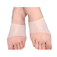 اتش تي، مشد فلات فوت،صلب،مريحة ومبطنة، تخفف الآلام،HTF1006