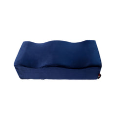 اتش تي،مقعد مموج،لدعم الارداف والتعافي بعد العمليات الجراحية،للنساء،غطاء قابل للغسل،HT230