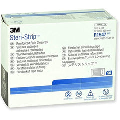 ثري ام،ستيري ستريب،لاصق،بديل الخياطة،مقاس12×100،حبة،R1547