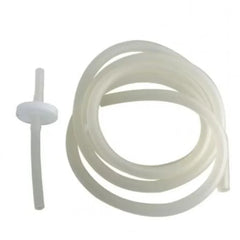 يوويل،جهاز شفط بلغم، يعمل بالكهرباء والبطارية،سهل التنقل والحمل،منخفض الضجيج،7E-d