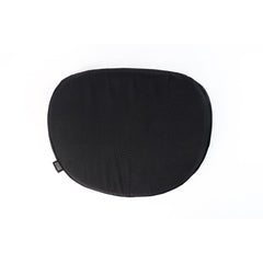 اتش تي،مقعد مريح ،ميموري فوم،توفير الراحة لفترات الجلوس الطويلة،HT208