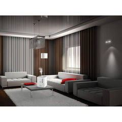 بلاك اند ديكر،مرطب هواء،سعة 3لتر،صغير الحجم,يعمل بالموجات فوق الصوتية،أبيض،HM3000-B5