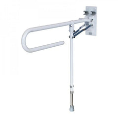 ساند حمام،متحرك،تصميم عملي وأنيق،8022