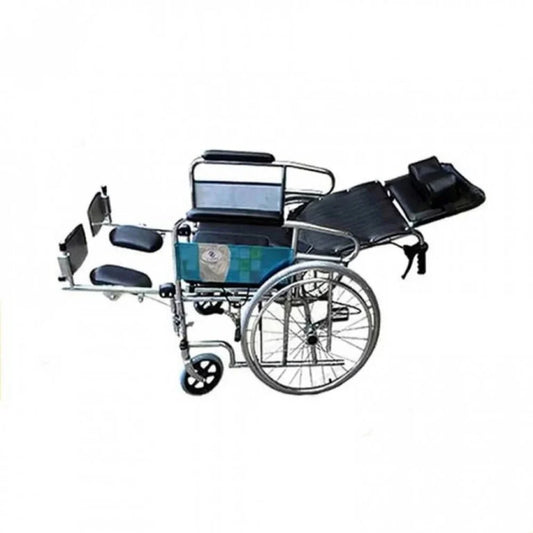 كرسي حمام ،عرض المقعد 51،مقاوم للصدأ ،سهل التنظيف،51-DY02608GC