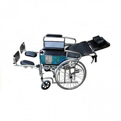 كرسي حمام،عرض المقعد51سم،مقاوم للصدأ،سهل التنظيف،51-DY02608GC