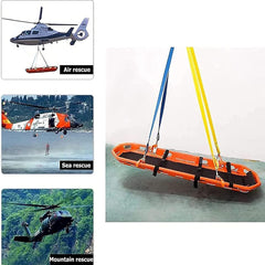 نقالة بلاستيك،جودة عالية،سهلة التركيب والاستخدام،NF-B1