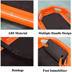 نقالة بلاستيك،جودة عالية،سهلة التركيب والاستخدام،NF-B1