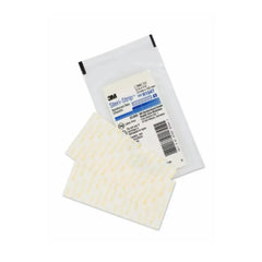 ثري ام،ستيري ستريب،لاصق،بديل الخياطة،مقاس12×100،حبة،R1547