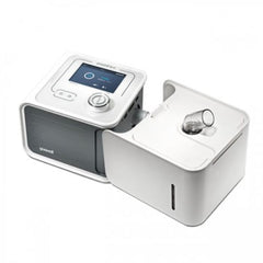 جهاز التنفس الثنائي،بايباب،محرك عالي الأداءYH-730