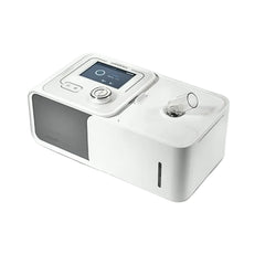 جهاز التنفس الثنائي،بايباب،محرك عالي الأداءYH-730