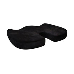 اتش تي،مقعد ناسور يو جل ،لتقويم العظام،تخفيف الام العصعص واسفل الظهر،HTG213