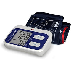 بيك،جهاز كارديو سمبل لقياس ضغط الدم،مقاس اليد 22-42سم،ضمان3سنوات،سهل الاستخدام