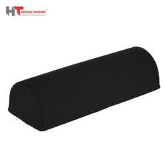 اتش تي،وسادة طبية،ميموري فوم،نصف دائرية،تقليل ضغط دوالي القدم،تعزيز الدورة الدموية،HT231