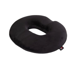 اتش تي،مقعد بواسير،حديث،ميمورى فوم،تخفيف آلام الظهر و التنميل اثناء الجلوس،HT202