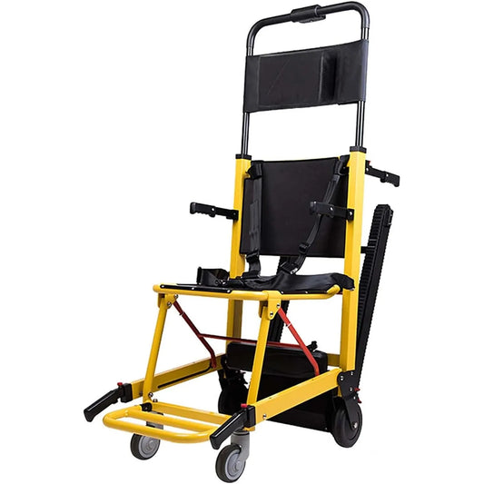 كرسي درج كهربائي،أمان عالي،فرامل خلفية ،NF-WD02