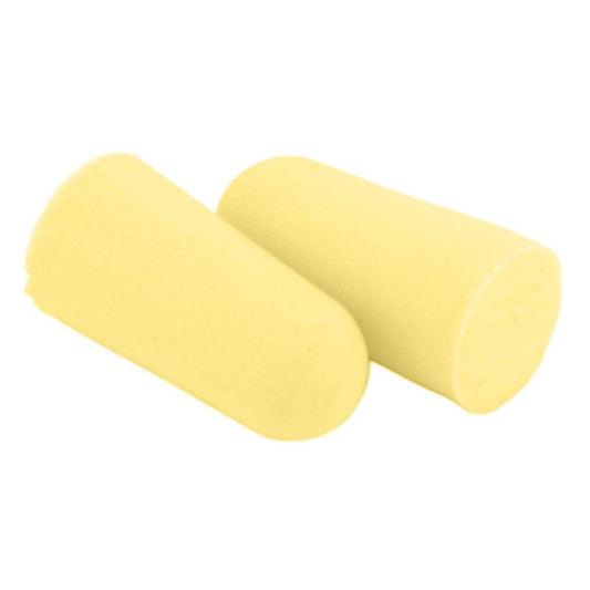 هيروز،سدادة أذن،ناعمة،تعزل الصوت،حبتان،DAP00410