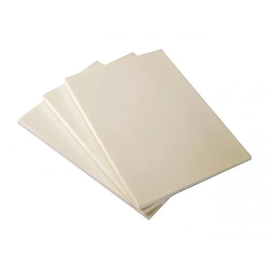 بودي فليكس،فوم بعد عمليات شفط الدهون،عدد1،B-200