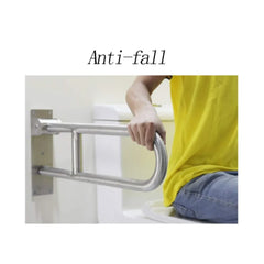 ساند حمام،ثابت،كروم،V8021