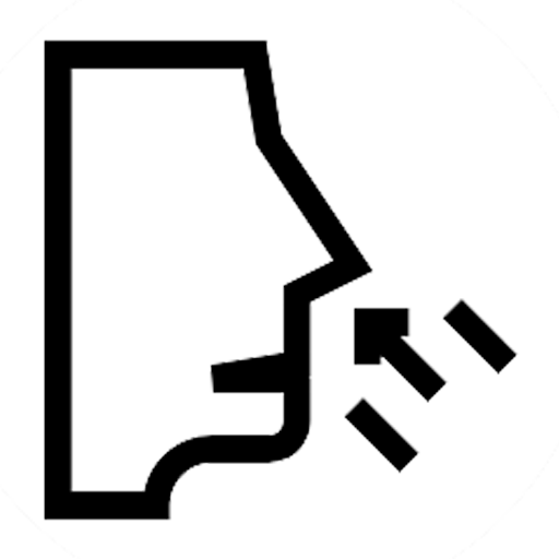 أجهزة العناية بالتنفس