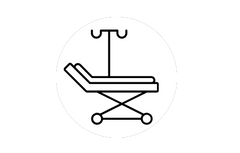 مستلزمات الطوارئ