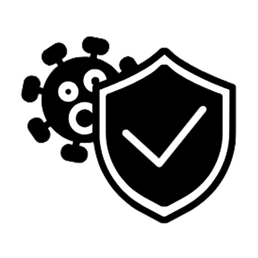 مستلزمات التعقيم الطبي