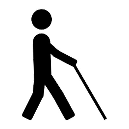 مستلزمات ذوي الاحتياجات