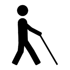 مستلزمات ذوي الاحتياجات الخاصة وكبار السن