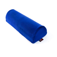 اتش تي،وسادة طبية،ميموري فوم،نصف دائرية،تقليل ضغط دوالي القدم،تعزيز الدورة الدموية،HT231