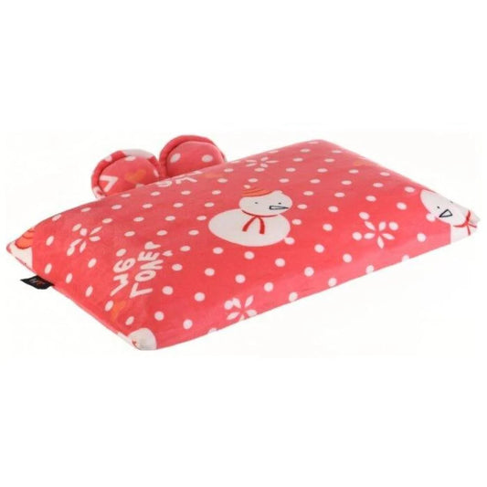 اتش تي،مخدة طبية،للأطفال،تصميم مريح،مواد عالية الجودة،HT101K