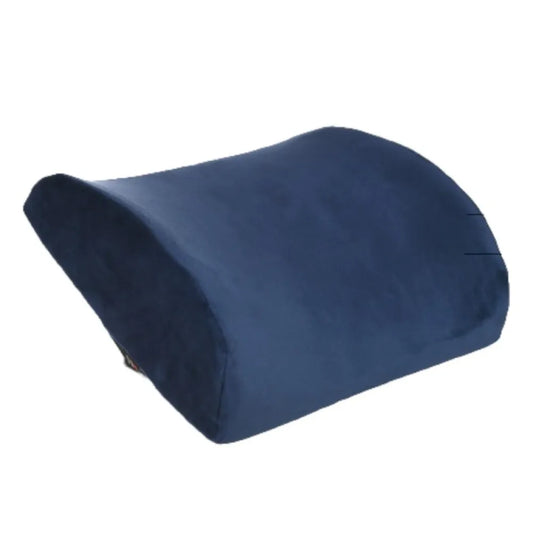 اتش تي،مسند ظهر،صغير،دعم مريح للظهر،تقليل الآلام،HT301