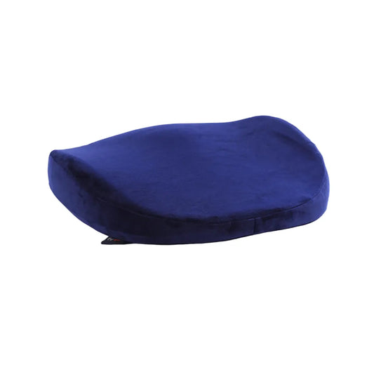 اتش تي،مقعد مريح ،ميموري فوم،توفير الراحة لفترات الجلوس الطويلة،HT208