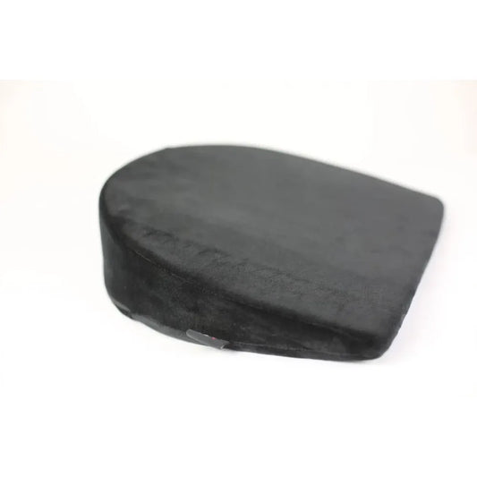 اتش تي،مخدة منحدرة،للأطفال،مميوري فوم،حل مشاكل ارتجاع المرئ،نوم مريح،HT103K