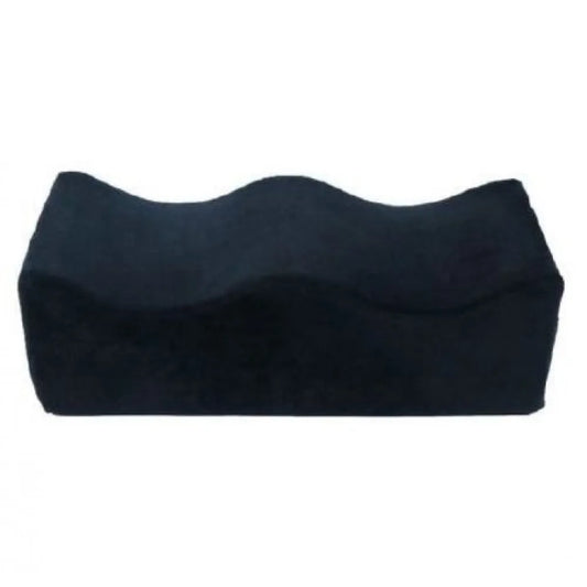 اتش تي،مقعد مموج،لدعم الارداف والتعافي بعد العمليات الجراحية،للنساء،غطاء قابل للغسل،HT230