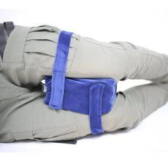 اتش تي،مسند فاصل بين الركبيتين،يحسن الدورة الدموية،تقليل آلام المفاصل،HT501