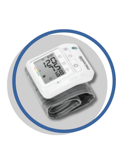 اجهزة الضغط