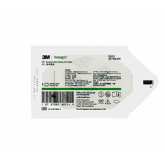 ثري ام،لاصق،تيجاديرم،مقاس7*6،ضد الماء،1624W