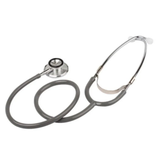 كي بي ام،سماعةطبيب،ياباني،رمادي،ST-800