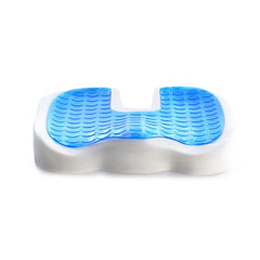 اتش تي،مقعد ناسور يو جل ،لتقويم العظام،تخفيف الام العصعص واسفل الظهر،HTG213