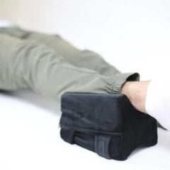 اتش تي،مسند فاصل بين الركبيتين،يحسن الدورة الدموية،تقليل آلام المفاصل،HT501