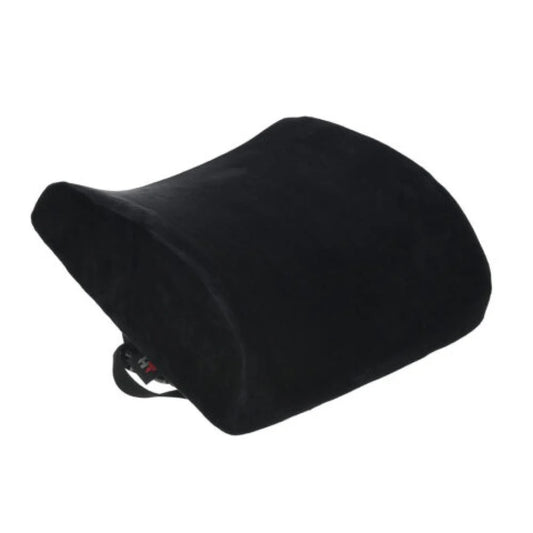 اتش تي،مسند ظهر،صغير،دعم مريح للظهر،تقليل الآلام،HT301