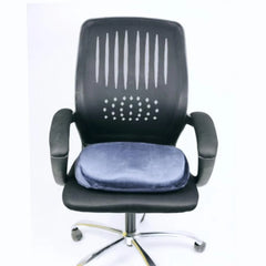 اتش تي،مقعد مريح ،ميموري فوم،توفير الراحة لفترات الجلوس الطويلة،HT208