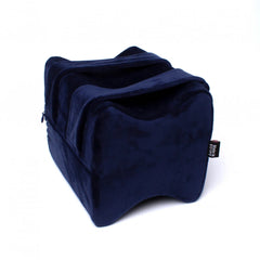 اتش تي،مسند فاصل بين الركبيتين،يحسن الدورة الدموية،تقليل آلام المفاصل،HT501